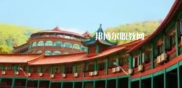 2023湖州市清泉職業(yè)高級中學招生計劃 招生人數(shù)是多少(附要求、條件、對象)