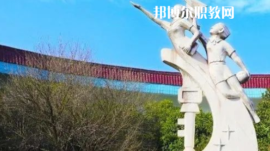 2023安吉上墅私立職業(yè)高級中學(xué)招生計劃 招生人數(shù)是多少(附要求、條件、對象)