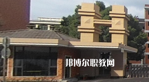 2023麗水市特殊教育學(xué)校招生計(jì)劃 招生人數(shù)是多少(附要求、條件、對(duì)象)