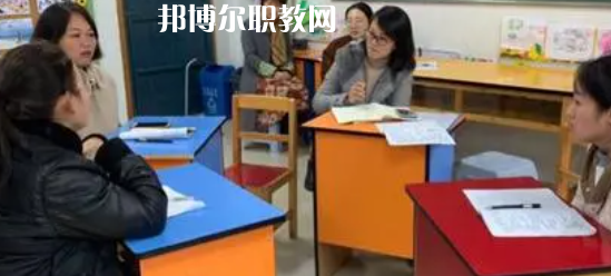 麗水市特殊教育學(xué)校地址在哪里，哪個(gè)地區(qū)，哪個(gè)城市?