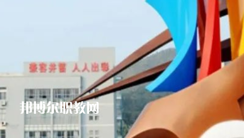 青田縣船寮高中怎么樣、好不好(2023參考)