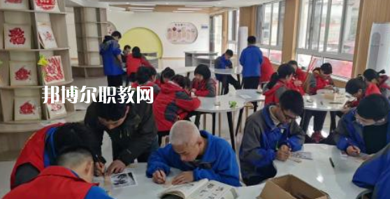 臺州市特殊教育學校地址在哪里，哪個地區(qū)，哪個城市?