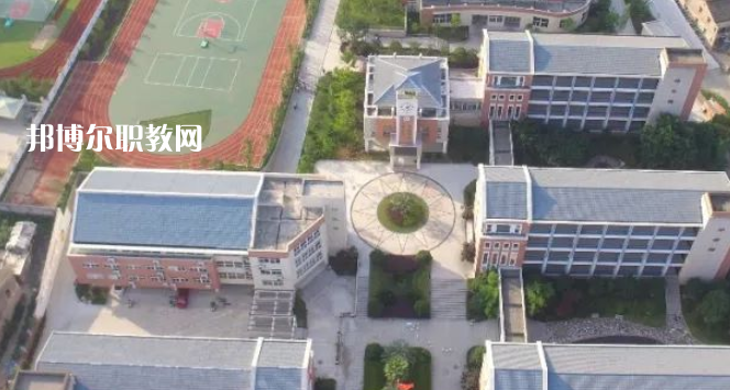 臺州市特殊教育學校怎么樣、好不好(2023參考)