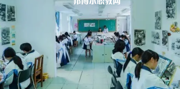 2023臺(tái)州市建聯(lián)職業(yè)學(xué)校招生計(jì)劃 招生人數(shù)是多少(附要求、條件、對(duì)象)