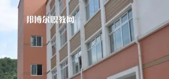 2023臺州市雙語實驗學(xué)校招生計劃 招生人數(shù)是多少(附要求、條件、對象)