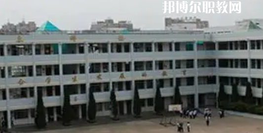 溫嶺市職業(yè)中等專業(yè)學校地址在哪里，哪個地區(qū)，哪個城市?