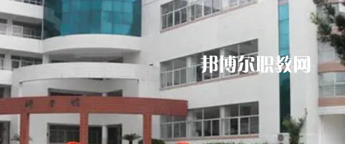 溫嶺市職業(yè)中等專業(yè)學校怎么樣、好不好(2023參考)