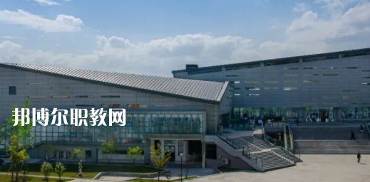2023臺(tái)州第一技師學(xué)院招生計(jì)劃 招生人數(shù)是多少(附要求、條件、對象)