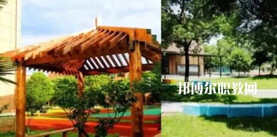 2023衢州市特殊教育學(xué)校招生計(jì)劃 招生人數(shù)是多少(附要求、條件、對(duì)象)