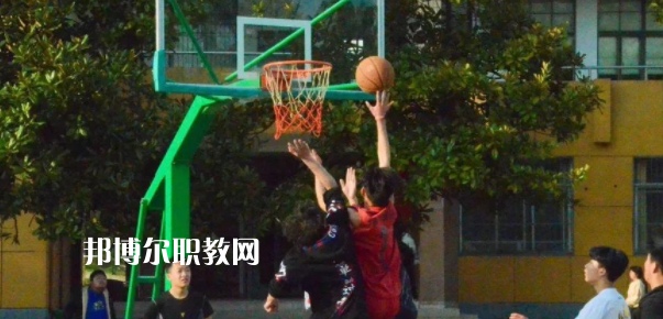 2023衢州市翔宇中等專業(yè)學(xué)校招生計劃 招生人數(shù)是多少(附要求、條件、對象)