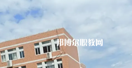 2023天臺(tái)文武職業(yè)技術(shù)學(xué)校招生計(jì)劃 招生人數(shù)是多少(附要求、條件、對(duì)象)