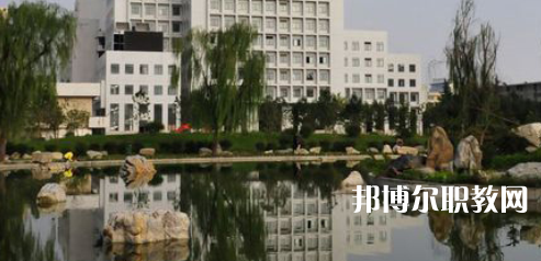 2023西安美術(shù)學(xué)院附屬中等美術(shù)學(xué)校招生計(jì)劃 招生人數(shù)是多少(附要求、條件、對(duì)象)