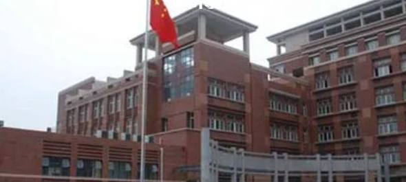 2023西安美術(shù)學(xué)院附屬中等美術(shù)學(xué)校多少錢(qián) 西安美術(shù)學(xué)院附屬中等美術(shù)學(xué)校各專業(yè)學(xué)費(fèi)收費(fèi)標(biāo)準(zhǔn)
