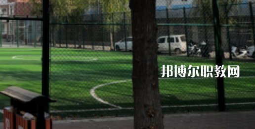 2023西安東方藝術(shù)職業(yè)學(xué)校招生計(jì)劃 招生人數(shù)是多少(附要求、條件、對(duì)象)
