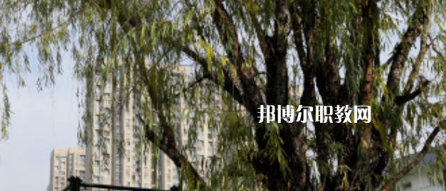 西安東方藝術(shù)職業(yè)學(xué)校地址在哪里，哪個地區(qū)，哪個城市?