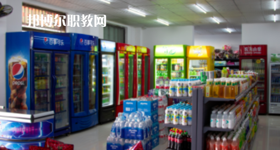 西安東方藝術(shù)職業(yè)學(xué)校怎么樣、好不好(2023參考)