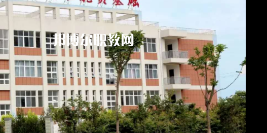 2023藍田縣職業(yè)教育中心招生計劃 招生人數(shù)是多少(附要求、條件、對象)