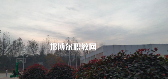 藍田縣職業(yè)教育中心地址在哪里，哪個地區(qū)，哪個城市?