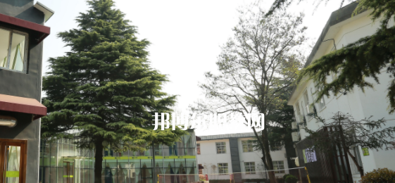 2023西安市明珠職業(yè)學(xué)校招生計劃 招生人數(shù)是多少(附要求、條件、對象)
