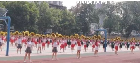 西安市明珠職業(yè)學(xué)校怎么樣、好不好(2023參考)