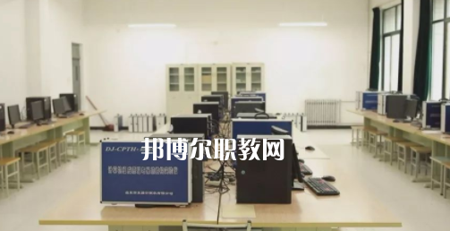 2023西安現(xiàn)代電子職業(yè)學(xué)校招生計(jì)劃 招生人數(shù)是多少(附要求、條件、對(duì)象)