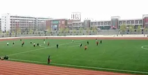 西安現(xiàn)代電子職業(yè)學(xué)校地址在哪里，哪個地區(qū)，哪個城市?