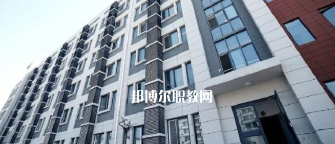 西安現(xiàn)代電子職業(yè)學(xué)校怎么樣、好不好(2023參考)