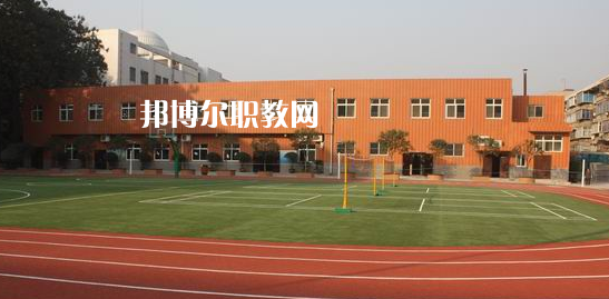 2023西安市第二聾啞學校招生計劃 招生人數(shù)是多少(附要求、條件、對象)