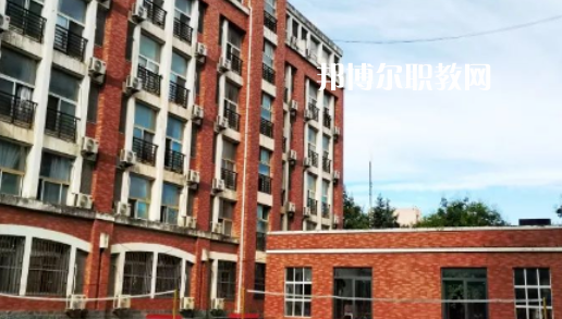 西安交通職業(yè)學(xué)校地址在哪里，哪個地區(qū)，哪個城市?