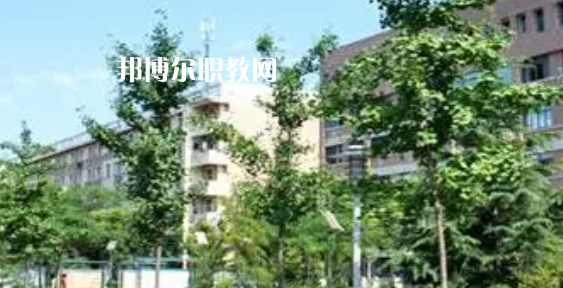 2023西安培華學(xué)院附屬職業(yè)中等專業(yè)學(xué)校招生計(jì)劃 招生人數(shù)是多少(附要求、條件、對(duì)象)