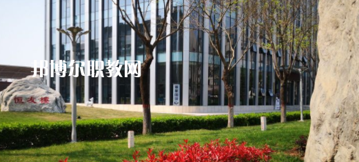 西安培華職業(yè)高中怎么樣、好不好(2023參考)