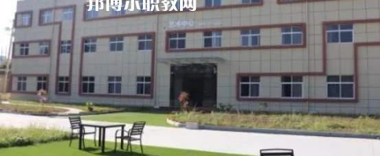 2023西安博雅藝術職業(yè)中學招生計劃 招生人數(shù)是多少(附要求、條件、對象)