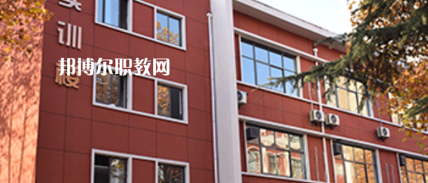 2023西安桃李旅游烹飪專(zhuān)修學(xué)院招生計(jì)劃 招生人數(shù)是多少(附要求、條件、對(duì)象)