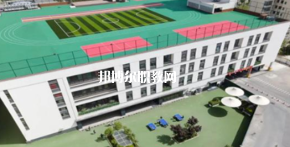 2023西安虹途職業(yè)高中招生計(jì)劃 招生人數(shù)是多少(附要求、條件、對(duì)象)