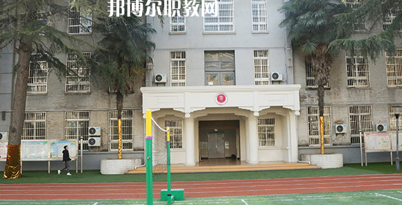 2023咸陽未來科技職業(yè)學校招生計劃 招生人數(shù)是多少(附要求、條件、對象)