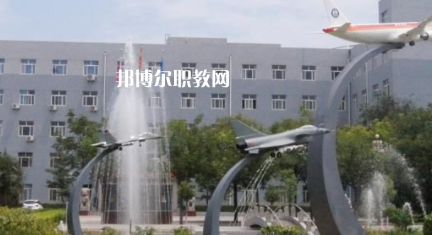 2023渭南市西北理工職業(yè)學(xué)校招生計劃 招生人數(shù)是多少(附要求、條件、對象)