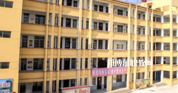 2023清澗縣職業(yè)技術教育中心招生計劃 招生人數(shù)是多少(附要求、條件、對象)