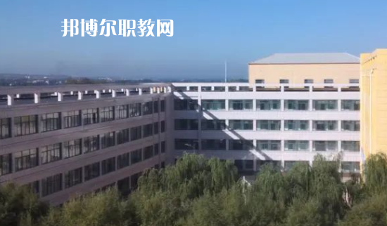 2023榆林能源交通職業(yè)學(xué)校招生計(jì)劃 招生人數(shù)是多少(附要求、條件、對(duì)象)