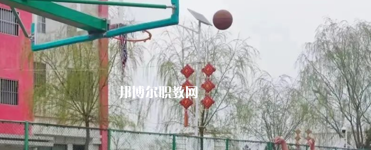 榆林能源交通職業(yè)學(xué)校怎么樣、好不好(2023參考)