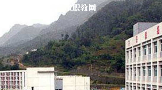 2023略陽縣天津職業(yè)技術(shù)教育中心學(xué)校招生計劃 招生人數(shù)是多少(附要求、條件、對象)