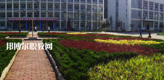 略陽縣天津職業(yè)技術(shù)教育中心學(xué)校怎么樣、好不好(2023參考)
