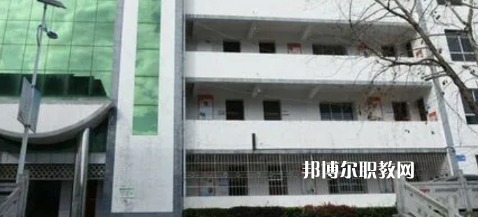 留壩縣職業(yè)教育中心地址在哪里，哪個(gè)地區(qū)，哪個(gè)城市?