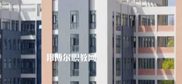 安康職業(yè)中等專(zhuān)業(yè)學(xué)校地址在哪里，哪個(gè)地區(qū)，哪個(gè)城市?