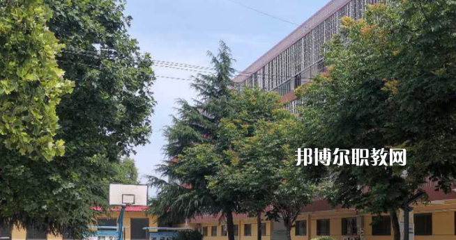 2023楊凌師范學(xué)校招生計(jì)劃 招生人數(shù)是多少(附要求、條件、對象)