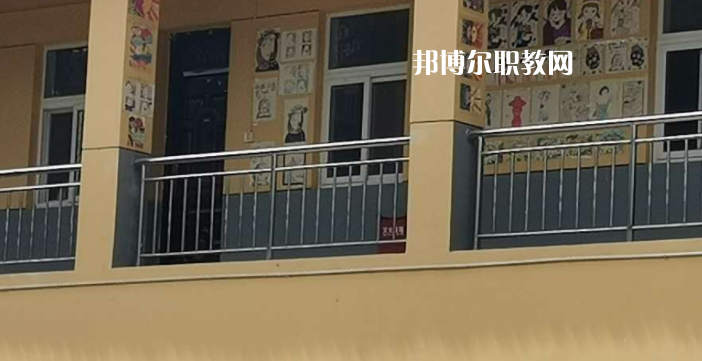 楊凌師范學校地址在哪里，哪個地區(qū)，哪個城市?