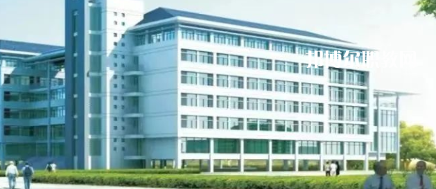 西安華中科技技師學(xué)院怎么樣、好不好(2023參考)
