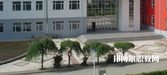 澄合礦務(wù)局技工學(xué)校地址在哪里，哪個(gè)地區(qū)，哪個(gè)城市?