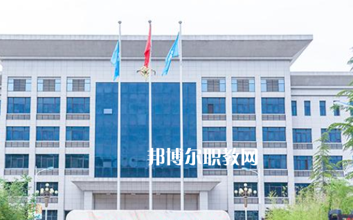 2023陜西防務(wù)技工學(xué)校招生計(jì)劃 招生人數(shù)是多少(附要求、條件、對(duì)象)