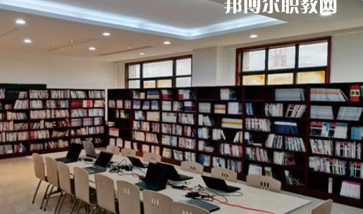 陜西防務(wù)技工學(xué)校怎么樣、好不好(2023參考)