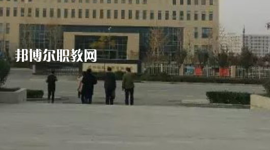 2023陜西省紡織工業(yè)技工學(xué)校招生計劃 招生人數(shù)是多少(附要求、條件、對象)